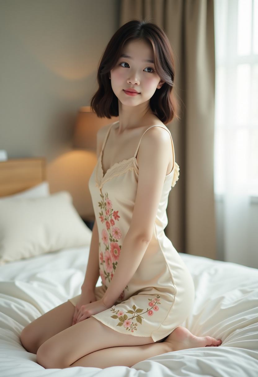 最后一次的温柔 现场巡演纪录